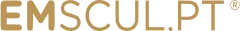 EMface