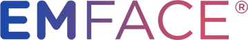EMface