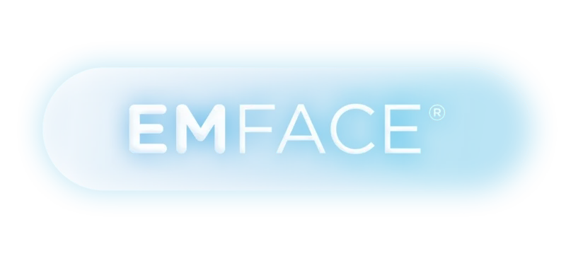 EMface