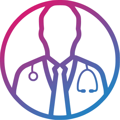 EMface doctor