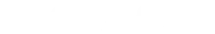 EMface