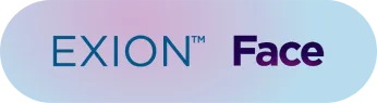 EXION Face